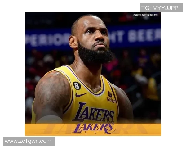 新赛季勒布朗-詹姆斯状态回暖,领导湖人取得连胜 新赛季勒布朗-詹姆斯状态回暖,领导湖人取得连胜