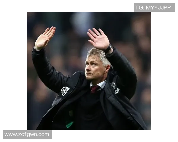 曼联大将受伤！索尔斯克亚：我们会全力支持他的康复