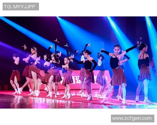 李玟姚明明携手共创艺术与体育的璀璨未来引领新风潮