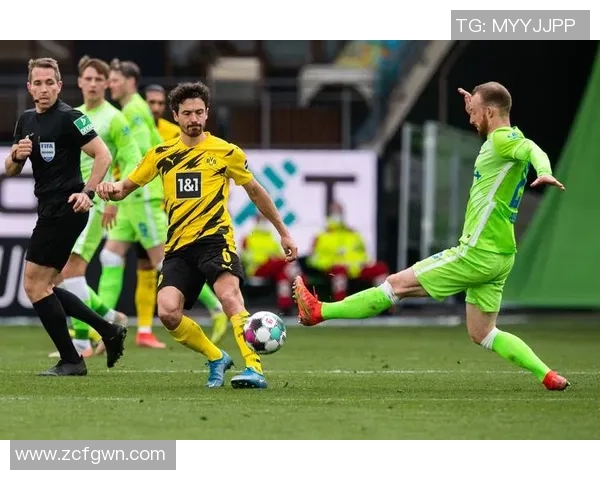 沃尔夫斯堡坚如磐石,冲刺德甲前六大名次! 沃尔夫斯堡坚如磐石,冲刺德甲前六大名次!