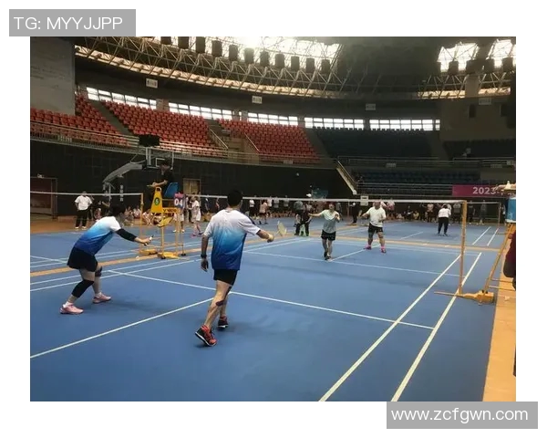 深入分析重庆街舞队的防反策略与战术运用 深入分析重庆街舞队的防反策略与战术运用