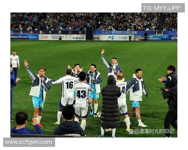 深圳足球队的比赛经验分析与发展策略探讨 深圳足球队的比赛经验分析与发展策略探讨