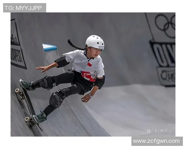 深圳滑板队与杭州滑板队个人能力对比分析赛后复盘 深圳滑板队与杭州滑板队个人能力对比分析赛后复盘