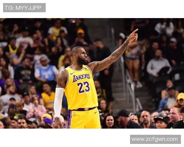 湖人主力伤愈归队,浓眉哥复出带队冲冠再战总冠军! 湖人主力伤愈归队,浓眉哥复出带队冲冠再战总冠军!