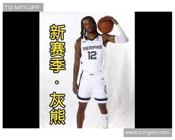 灰熊展开交易讨论,多名球员或将离队 灰熊展开交易讨论,多名球员或将离队