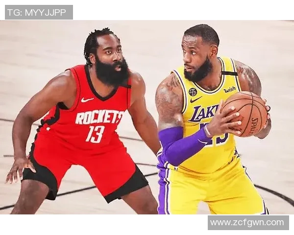 火箭客场擒湖人，将系列赛拖入抢七！惊心动魄的逆转之战