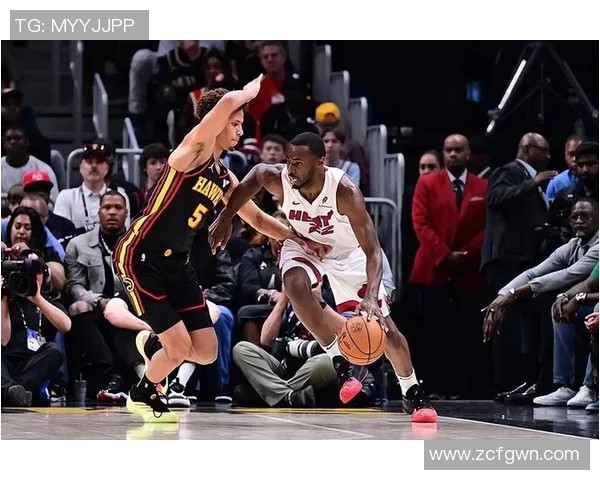 热火队险胜反超,球员表现出色 热火队险胜反超,球员表现出色