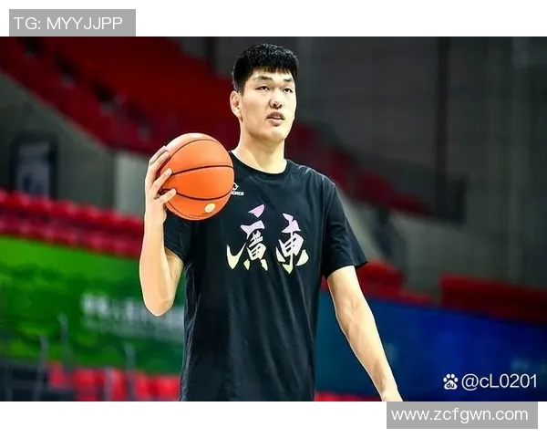 男篮迎重大比赛，教练组宣布新战术方案详解