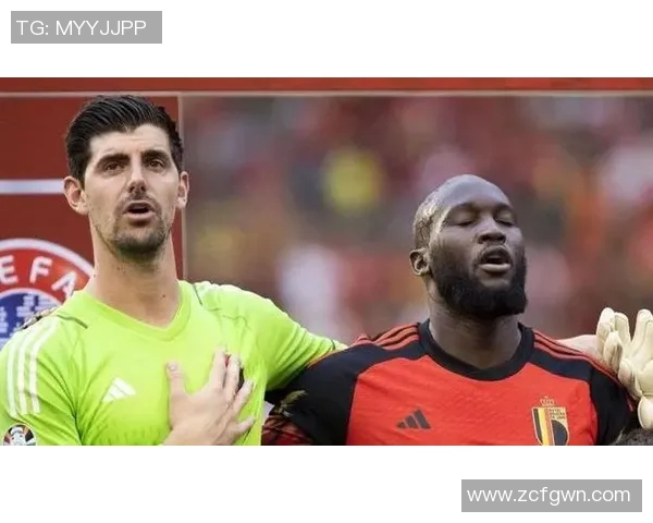 皇马主帅盛赞卢卡库：他是改变比赛的关键人物