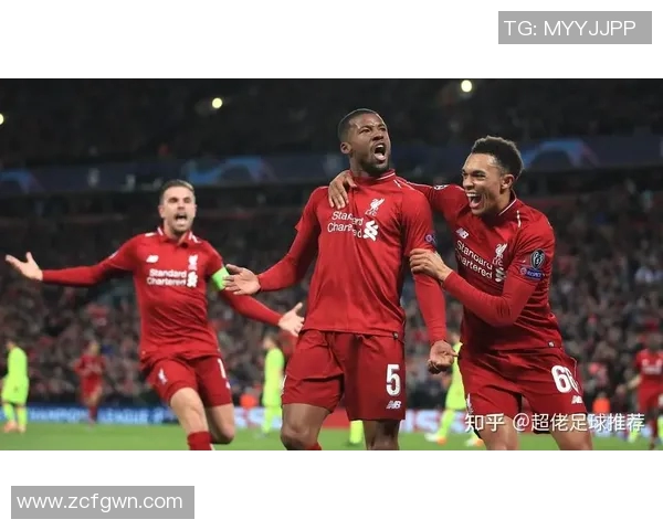 英超联赛将继续延期，各俱乐部面临更大挑战