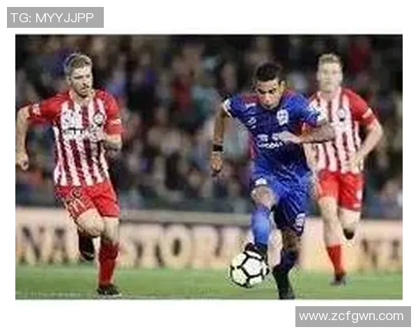 莱比锡红牛击败云达不莱梅，德甲积分榜攀升至前列